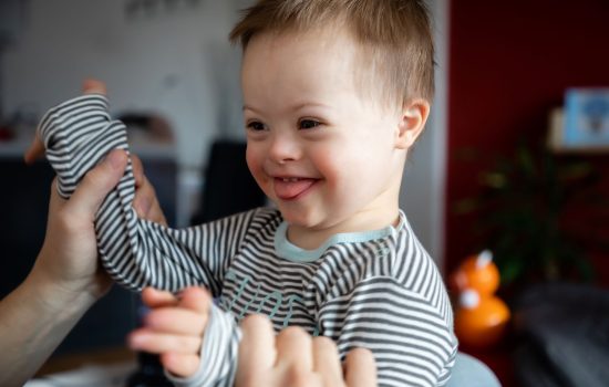 small-boy-with-down-syndrome-2023-11-27-04-54-24-utc